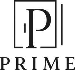 Prime Cabinet Store